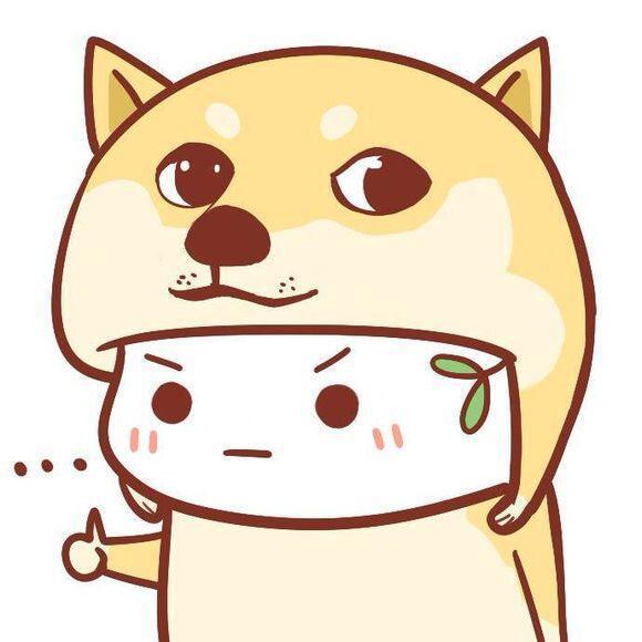抖音助力接单平台,网红助手_快手低价业务_youtube刷订阅人数